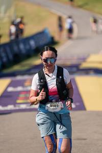 BIB: 
                            <button type="button" onclick="openModal(27197270)" class="btn btn-primary btn-sm float-right btn-popup" data-toggle="modal" data-target=".modal-high-quality">
                        <i class="fas fa-shopping-cart"></i> Add to Cart
                    </button>
                                            <button type="button" onclick="isThisMe(27197270, true)" class="btn btn-success btn-sm float-right btn-popup btn-isme hidden" data-toggle="tooltip" data-placement="bottom" title="นี่คือรูปของคุณใช่ไหม คลิกที่นี่เพื่อเอาเข้าอัลบั้ม">
                        <i class="fas fa-plus"></i> Add to album
                    </button>
                    <button type="button" onclick="isThisMe(27197270, false)" class="btn btn-warning btn-sm float-right btn-popup btn-isnotme hidden">
                        <i class="fas fa-ban"></i> Remove from album
                    </button>